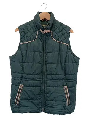 GERRY WEBER Leichte Weste