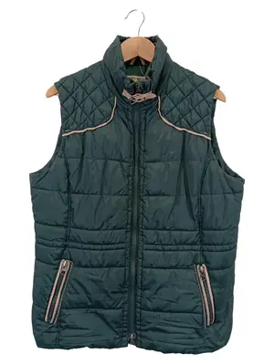 GERRY WEBER Leichte Weste
