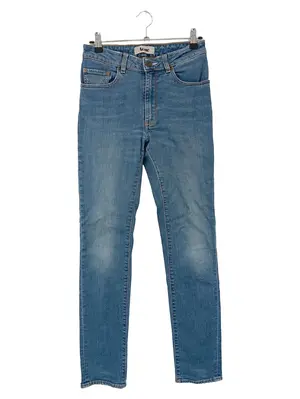 ACNE Jeans Slim Fit
