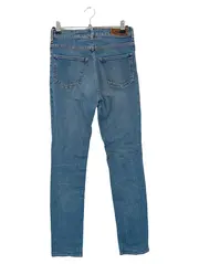 Vorschaubild ACNE Jeans Slim Fit 2