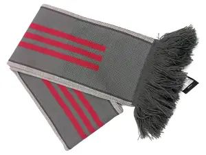 ADIDAS Fanschal