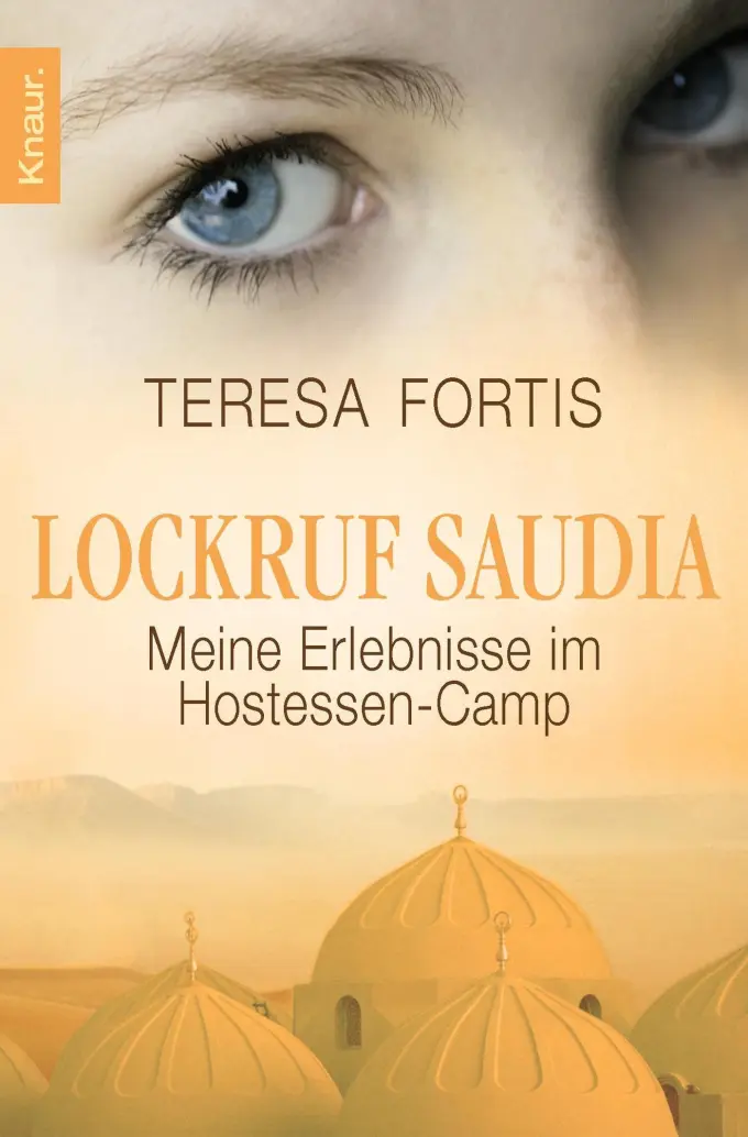 Biografischer Roman Bild 1