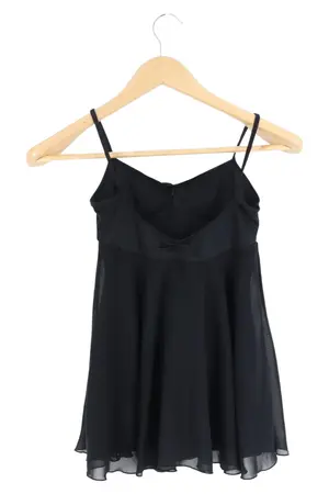 BLOCH festliches Kleid