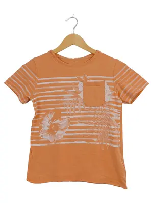 NAME IT T-Shirt