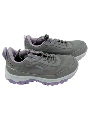 VIKING Outdoorschuhe