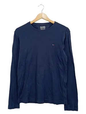TOMMY HILFIGER Langarmshirt