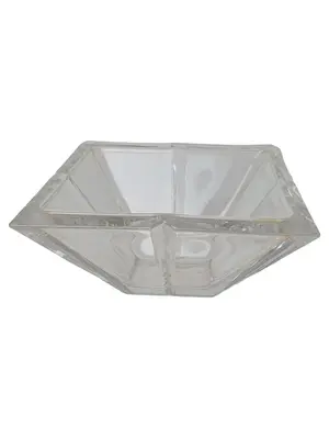 ROSENTHAL Kristallschale