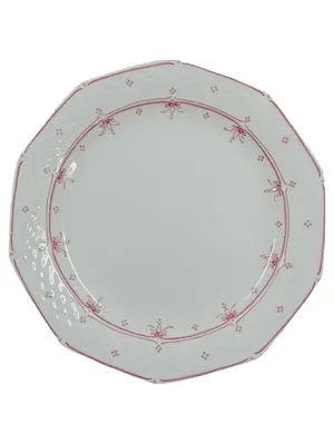 WINTERLING Kuchenteller