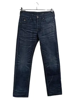 G-STAR RAW Jeans Straight Leg