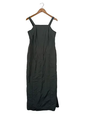 BAMBOO Businesskleid