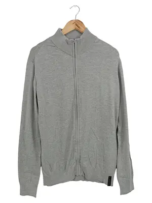 INDICODE Strickjacke