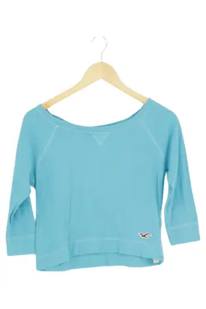 HOLLISTER Sweatshirt