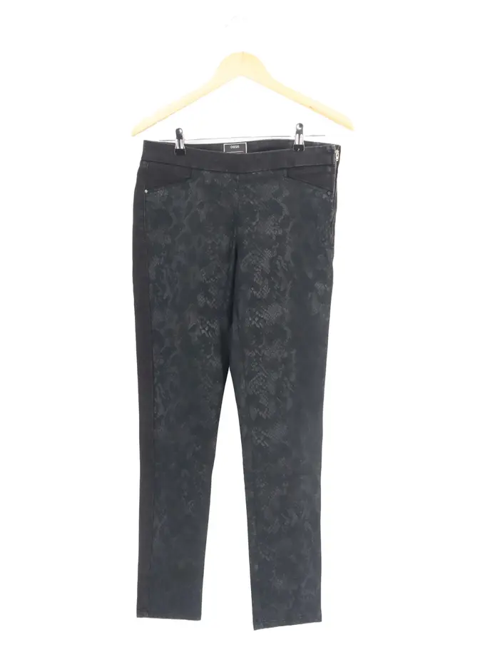 OASIS Jeans Slim Fit Bild 1