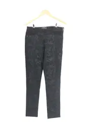 Vorschaubild OASIS Jeans Slim Fit 1