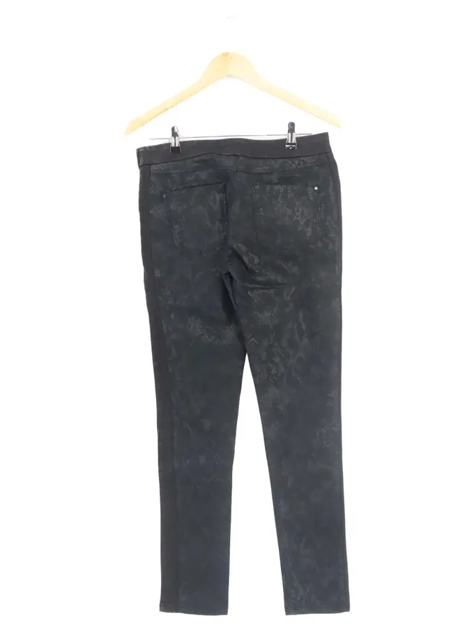 OASIS Jeans Slim Fit Bild 2