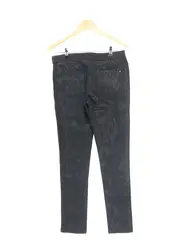 Vorschaubild OASIS Jeans Slim Fit 2