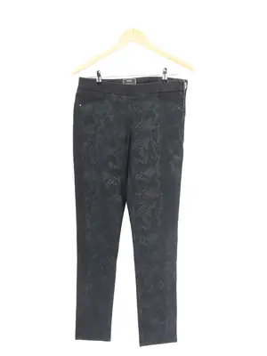 OASIS Jeans Straight Leg