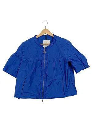 MONCLER Leichte Jacke