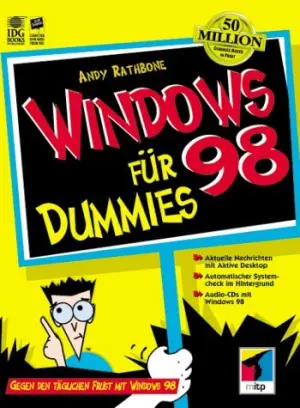 IT und Programmierbuch