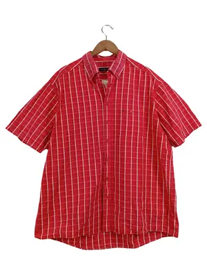 CASA MODA Freizeithemd