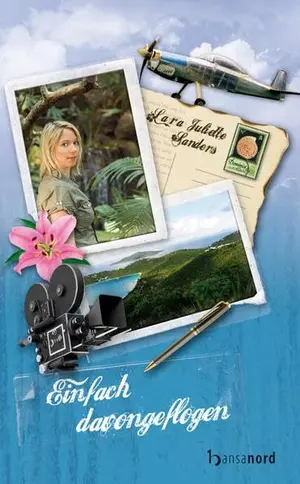 Biografischer Roman