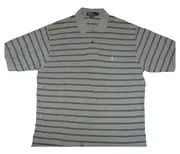 Vorschaubild RALPH LAUREN Poloshirt 1