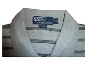 Vorschaubild RALPH LAUREN Poloshirt 2