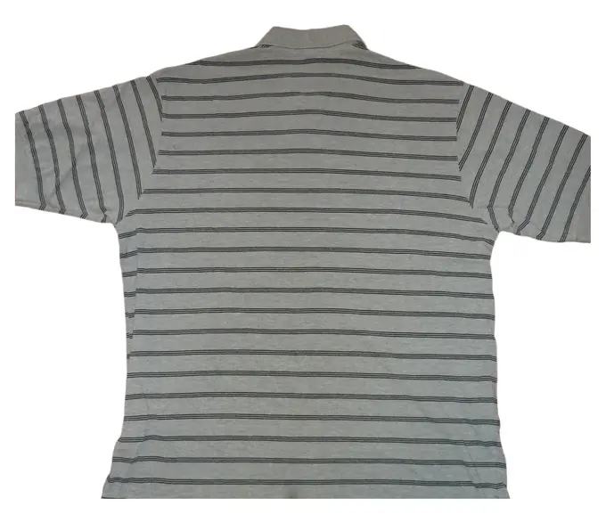 RALPH LAUREN Poloshirt Bild 3