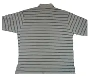 Vorschaubild RALPH LAUREN Poloshirt 3
