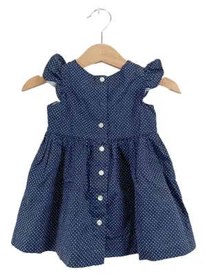 GANT Sommerkleid