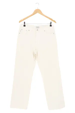 ANGELS Stoffhose