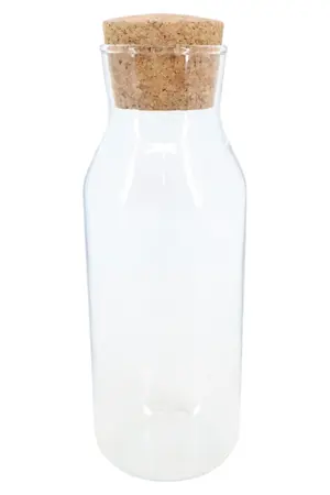 IKEA Karaffe
