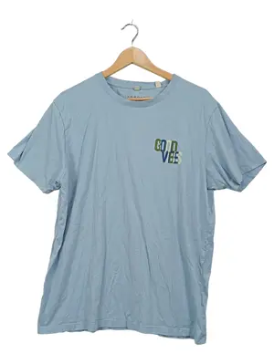 ESPRIT T-Shirt