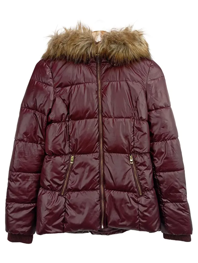 GUESS Winterjacke Bild 1
