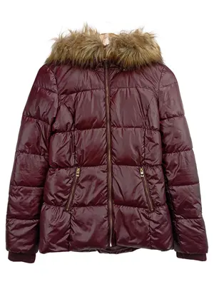 GUESS Winterjacke