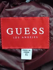 Vorschaubild GUESS Winterjacke 3