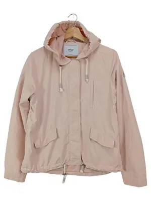 ONLY Leichte Jacke