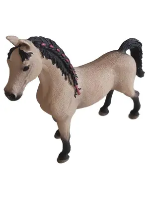 SCHLEICH Schleich Spielfigur