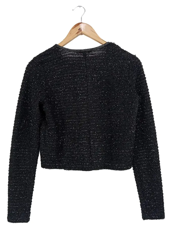 ESPRIT Strickjacke Bild 2