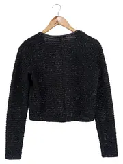 Vorschaubild ESPRIT Strickjacke 2