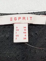 Vorschaubild ESPRIT Strickjacke 3