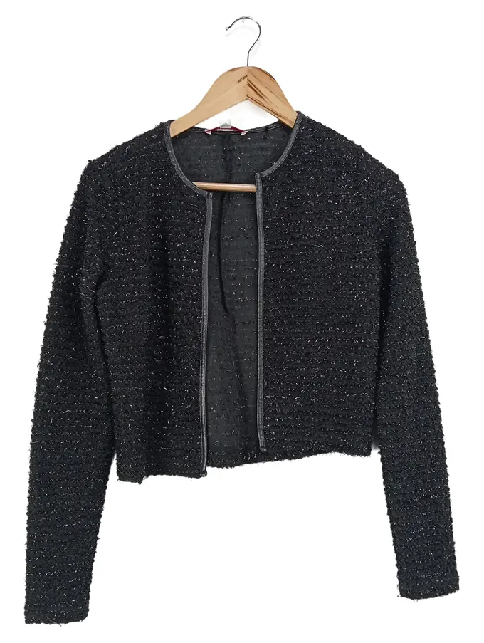 ESPRIT Strickjacke Bild 1