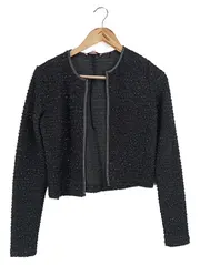 Vorschaubild ESPRIT Strickjacke 1