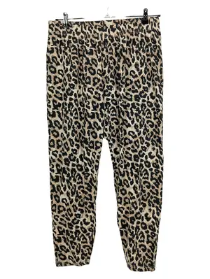 STUDIO UNTOLD Leggings