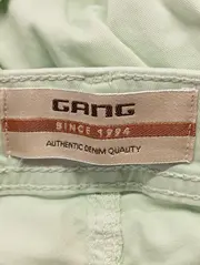 Vorschaubild GANG Jeans Slim Fit 3