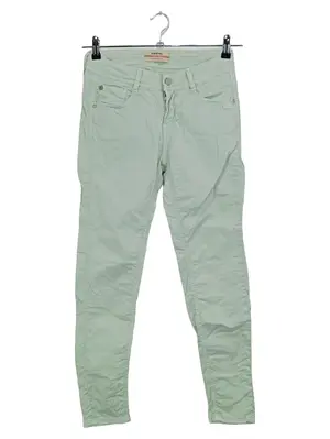 GANG Jeans Slim Fit