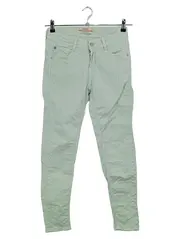 Vorschaubild GANG Jeans Slim Fit 1