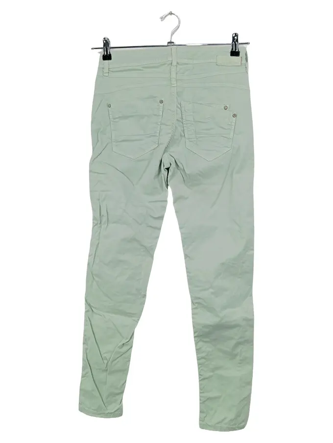 GANG Jeans Slim Fit Bild 2