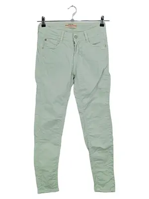 GANG Jeans Slim Fit