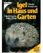 Vorschaubild Hobbybuch 1